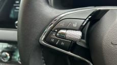 Skoda Karoq 1.5 TSI SE L 5dr Petrol Estate